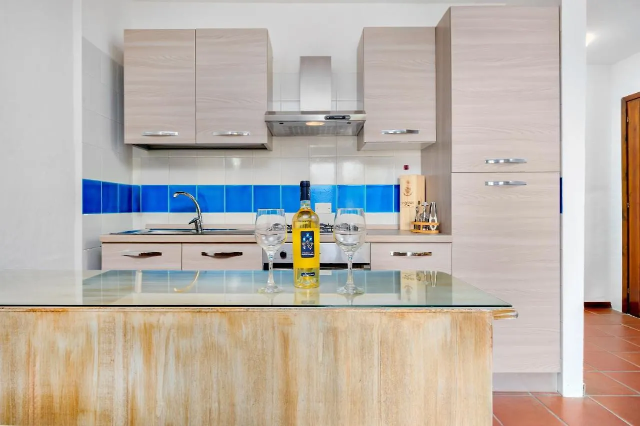 Apartmán Isands - Splendido Appartamento Nel Cuore Di Porto Rotondo