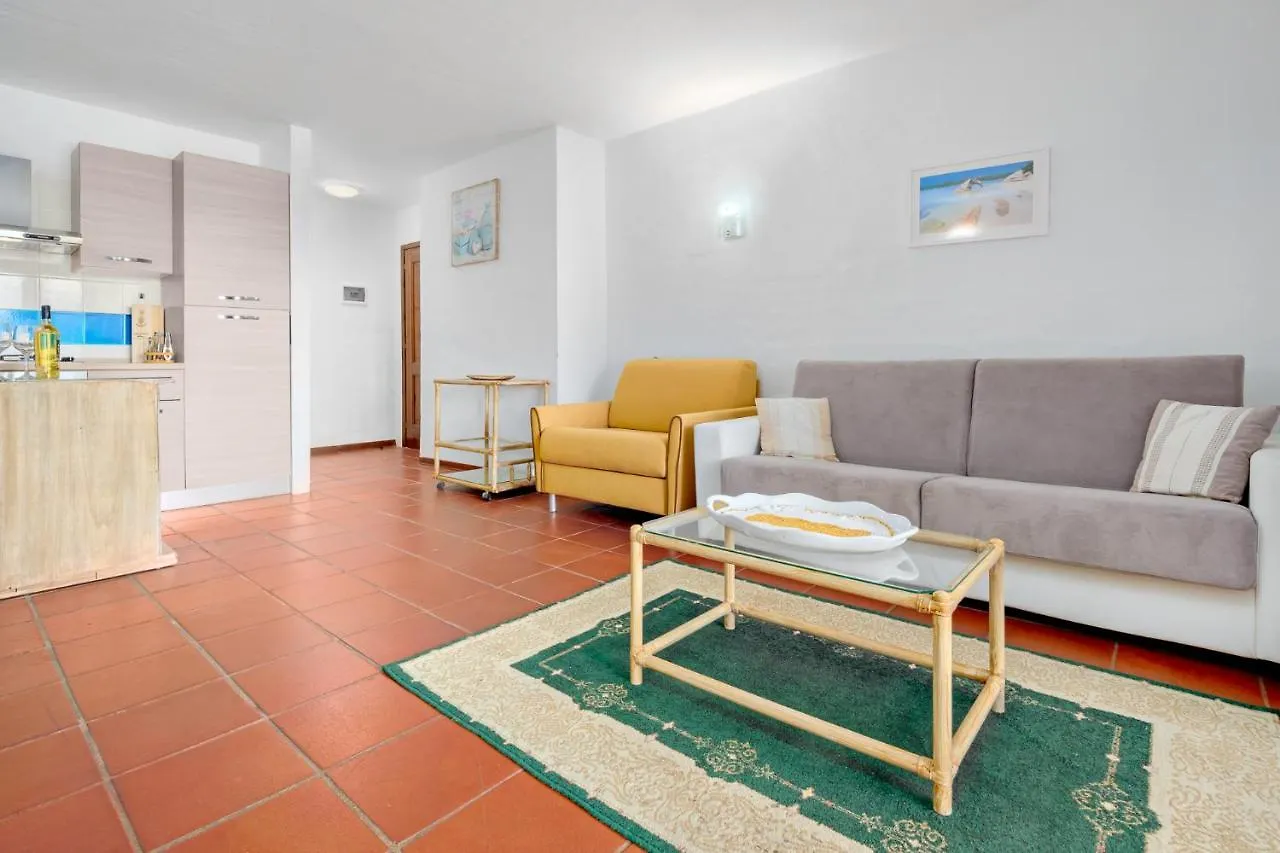 Isands - Splendido Appartamento Nel Cuore Di Porto Rotondo 0*,