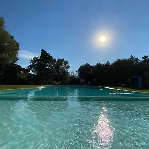 Appartamento Portorotondo Petralana, Porto Rotondo