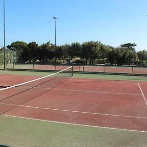 Ferienhaus A - Villaggio Punta Volpe - Iun S5393, Porto Rotondo